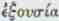 2-1.jpg - 824 Bytes